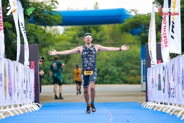 Ảnh sự kiện VIET NAM TRI FACTOR CHAMPIONSHIP x HO CHI MINH CITY CHAMPIONSHIP NĂM 2025 - 709676bffbd33636a70ba7701b01da84.jpg