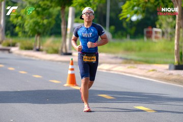 Ảnh sự kiện VIET NAM TRI FACTOR CHAMPIONSHIP x HO CHI MINH CITY CHAMPIONSHIP NĂM 2025 - 7097a6c6825eaf2f29a1e7cc5bc1f0e9.jpg