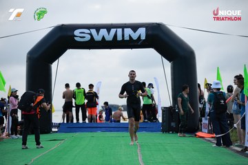 Ảnh sự kiện VIET NAM TRI FACTOR CHAMPIONSHIP x HO CHI MINH CITY CHAMPIONSHIP NĂM 2025 - 709a471cc90cdbce8a06c81c7f4df005.jpg