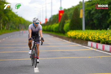 Ảnh sự kiện VIET NAM TRI FACTOR CHAMPIONSHIP x HO CHI MINH CITY CHAMPIONSHIP NĂM 2025 - 709bced82d52236c53f530f8a504b222.jpg