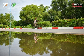 Ảnh sự kiện VIET NAM TRI FACTOR CHAMPIONSHIP x HO CHI MINH CITY CHAMPIONSHIP NĂM 2025 - 70a56cd97e1118e2fca7f1b7cf9c345c.jpg