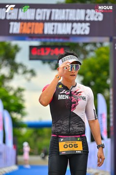 Photo VIET NAM TRI FACTOR CHAMPIONSHIP x HO CHI MINH CITY CHAMPIONSHIP NĂM 2025 - 70a81b55dd69e924b8d856cabbda5bdd.jpg