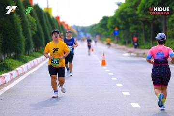 Ảnh sự kiện VIET NAM TRI FACTOR CHAMPIONSHIP x HO CHI MINH CITY CHAMPIONSHIP NĂM 2025 - 70af1ed54e24b1e207532a22b6cd908e.jpg