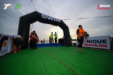 Ảnh sự kiện VIET NAM TRI FACTOR CHAMPIONSHIP x HO CHI MINH CITY CHAMPIONSHIP NĂM 2025 - 70b0039d03afbe29d66a654d1e55a3ed.jpg