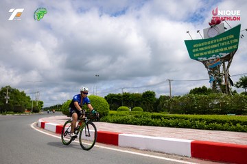 Ảnh sự kiện VIET NAM TRI FACTOR CHAMPIONSHIP x HO CHI MINH CITY CHAMPIONSHIP NĂM 2025 - 70b020fb4724ca9cc7302c4b0df0589e.jpg