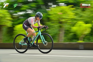 Ảnh sự kiện VIET NAM TRI FACTOR CHAMPIONSHIP x HO CHI MINH CITY CHAMPIONSHIP NĂM 2025 - 70b083d0d4850193f872668b8bdf1aeb.jpg