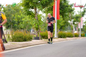 Ảnh sự kiện VIET NAM TRI FACTOR CHAMPIONSHIP x HO CHI MINH CITY CHAMPIONSHIP NĂM 2025 - 70b53995d7ee95d0c5ef35a39c32e9b7.jpg