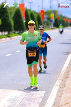 Ảnh sự kiện VIET NAM TRI FACTOR CHAMPIONSHIP x HO CHI MINH CITY CHAMPIONSHIP NĂM 2025 - 70bcf2172d3db919c92d90dcdaf64a8f.jpg