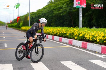 Ảnh sự kiện VIET NAM TRI FACTOR CHAMPIONSHIP x HO CHI MINH CITY CHAMPIONSHIP NĂM 2025 - 70bd7603a0db2e0a7ac2ed839d567ad7.jpg