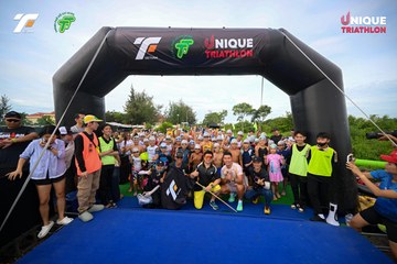 Ảnh sự kiện VIET NAM TRI FACTOR CHAMPIONSHIP x HO CHI MINH CITY CHAMPIONSHIP NĂM 2025 - 70bf7b92ce905de44a7361255e08d173.jpg
