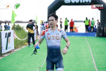 Ảnh sự kiện VIET NAM TRI FACTOR CHAMPIONSHIP x HO CHI MINH CITY CHAMPIONSHIP NĂM 2025 - 70c411cfef31c956bd3ef2eecdd3bb6b.jpg