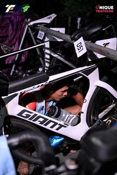 Ảnh sự kiện VIET NAM TRI FACTOR CHAMPIONSHIP x HO CHI MINH CITY CHAMPIONSHIP NĂM 2025 - 70c4693b57e6434b4ceb2ae96e605170.jpg