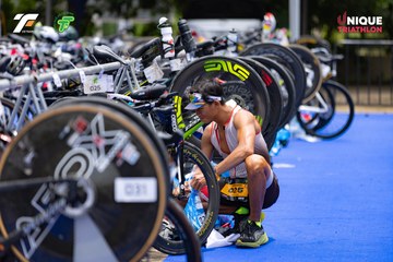 Photo VIET NAM TRI FACTOR CHAMPIONSHIP x HO CHI MINH CITY CHAMPIONSHIP NĂM 2025 - 70c880a8fb478b9a4beceebe3f34d2f4.jpg