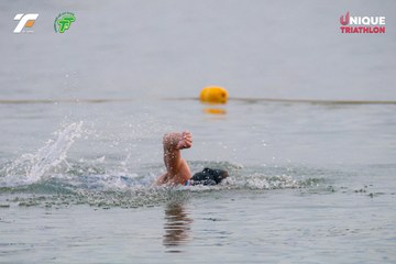 Ảnh sự kiện VIET NAM TRI FACTOR CHAMPIONSHIP x HO CHI MINH CITY CHAMPIONSHIP NĂM 2025 - 70c8fb45193614cfdc7a03db4af31088.jpg