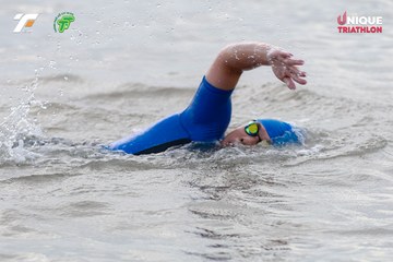 Ảnh sự kiện VIET NAM TRI FACTOR CHAMPIONSHIP x HO CHI MINH CITY CHAMPIONSHIP NĂM 2025 - 70ce5051da4da9b0d1705306abfb796f.jpg