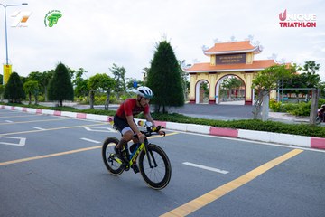 Photo VIET NAM TRI FACTOR CHAMPIONSHIP x HO CHI MINH CITY CHAMPIONSHIP NĂM 2025 - 70d34a7ac99af582083ba332a65c1f4d.jpg
