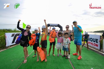 Ảnh sự kiện VIET NAM TRI FACTOR CHAMPIONSHIP x HO CHI MINH CITY CHAMPIONSHIP NĂM 2025 - 70d9301c872b6df3925df1359a028c19.jpg