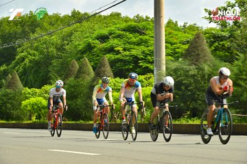 Ảnh sự kiện VIET NAM TRI FACTOR CHAMPIONSHIP x HO CHI MINH CITY CHAMPIONSHIP NĂM 2025 - 70da2cdd41f0bb1b8895a3ec209ee07b.jpg