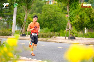 Ảnh sự kiện VIET NAM TRI FACTOR CHAMPIONSHIP x HO CHI MINH CITY CHAMPIONSHIP NĂM 2025 - 70da93fb4d714400914faf5b57207076.jpg