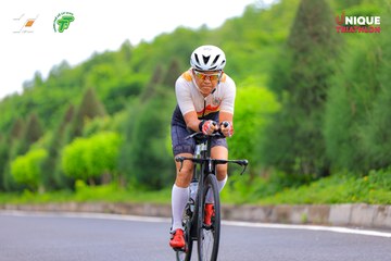 Ảnh sự kiện VIET NAM TRI FACTOR CHAMPIONSHIP x HO CHI MINH CITY CHAMPIONSHIP NĂM 2025 - 70daebced6e68691a0e3a2d7c45d193a.jpg