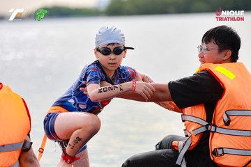 Ảnh sự kiện VIET NAM TRI FACTOR CHAMPIONSHIP x HO CHI MINH CITY CHAMPIONSHIP NĂM 2025 - 70db0a67a8cd0629779e006751e093fc.jpg