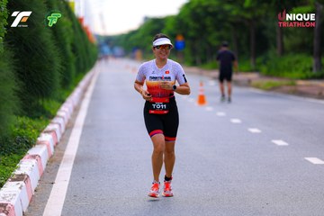 Ảnh sự kiện VIET NAM TRI FACTOR CHAMPIONSHIP x HO CHI MINH CITY CHAMPIONSHIP NĂM 2025 - 70ddc5703b1b8115271f29549792eacb.jpg