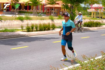 Ảnh sự kiện VIET NAM TRI FACTOR CHAMPIONSHIP x HO CHI MINH CITY CHAMPIONSHIP NĂM 2025 - 70dde7701af06f6a892965986ea9f70b.jpg