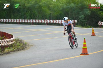 Ảnh sự kiện VIET NAM TRI FACTOR CHAMPIONSHIP x HO CHI MINH CITY CHAMPIONSHIP NĂM 2025 - 70de2c8a02062498942c514de420554c.jpg