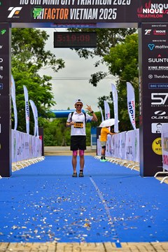 Photo VIET NAM TRI FACTOR CHAMPIONSHIP x HO CHI MINH CITY CHAMPIONSHIP NĂM 2025 - 70de5594ed5e1b1bb023bb2cd56913ec.jpg