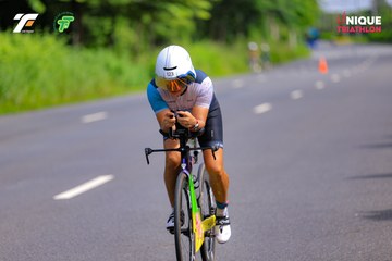 Ảnh sự kiện VIET NAM TRI FACTOR CHAMPIONSHIP x HO CHI MINH CITY CHAMPIONSHIP NĂM 2025 - 70e168164bddca3c4c3c750b70b8d39d.jpg