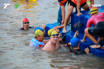 Ảnh sự kiện VIET NAM TRI FACTOR CHAMPIONSHIP x HO CHI MINH CITY CHAMPIONSHIP NĂM 2025 - 70e312a88693d2f6057fb459bdf48bb8.jpg