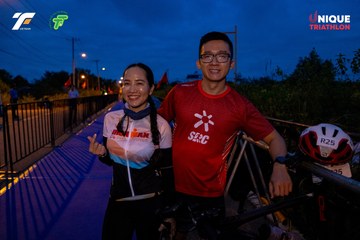 Photo VIET NAM TRI FACTOR CHAMPIONSHIP x HO CHI MINH CITY CHAMPIONSHIP NĂM 2025 - 70ea465d50cadeb6d09202f2f5092c5b.jpg