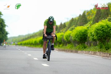 Ảnh sự kiện VIET NAM TRI FACTOR CHAMPIONSHIP x HO CHI MINH CITY CHAMPIONSHIP NĂM 2025 - 70ea607dda54f132954b6a527a448121.jpg