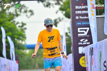 Photo VIET NAM TRI FACTOR CHAMPIONSHIP x HO CHI MINH CITY CHAMPIONSHIP NĂM 2025 - 70eb1a26af8cefc0669eb5a4168f0616.jpg
