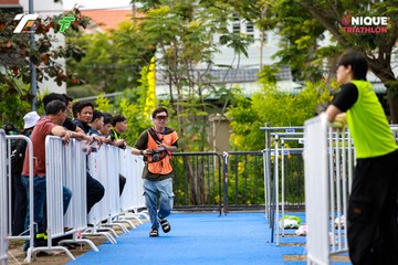 Photo VIET NAM TRI FACTOR CHAMPIONSHIP x HO CHI MINH CITY CHAMPIONSHIP NĂM 2025 - 70ef6c63d45a9540aa4b3e2286394610.jpg