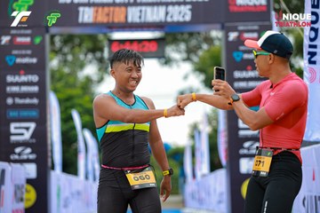 Photo VIET NAM TRI FACTOR CHAMPIONSHIP x HO CHI MINH CITY CHAMPIONSHIP NĂM 2025 - 70f1f14c25dcb9a0fb070597c8f48dcb.jpg