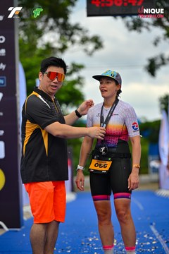 Photo VIET NAM TRI FACTOR CHAMPIONSHIP x HO CHI MINH CITY CHAMPIONSHIP NĂM 2025 - 70f40577f4064569ae978d85c81eebb1.jpg