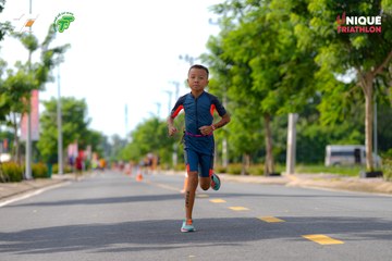 Ảnh sự kiện VIET NAM TRI FACTOR CHAMPIONSHIP x HO CHI MINH CITY CHAMPIONSHIP NĂM 2025 - 70f776b8c84ef400e533e7faaf3f0498.jpg