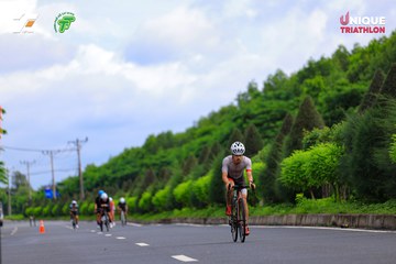 Photo VIET NAM TRI FACTOR CHAMPIONSHIP x HO CHI MINH CITY CHAMPIONSHIP NĂM 2025 - 70f87b88d0922b72da92aa5ae167d1a0.jpg
