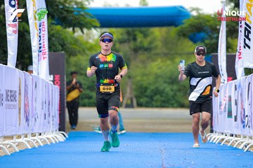 Photo VIET NAM TRI FACTOR CHAMPIONSHIP x HO CHI MINH CITY CHAMPIONSHIP NĂM 2025 - 70fac1e1bdc9703e26b6226aad93e47b.jpg