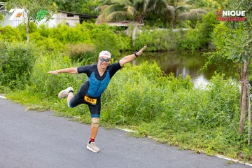 Photo VIET NAM TRI FACTOR CHAMPIONSHIP x HO CHI MINH CITY CHAMPIONSHIP NĂM 2025 - 7100f2bf57d846f1c2f2eaebccb614b4.jpg