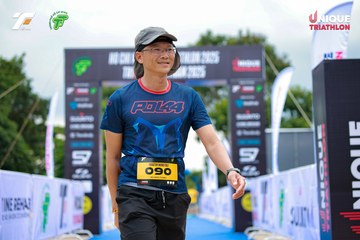 Photo VIET NAM TRI FACTOR CHAMPIONSHIP x HO CHI MINH CITY CHAMPIONSHIP NĂM 2025 - 7102516b0de13519dd1abfe78adebec3.jpg