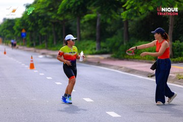 Ảnh sự kiện VIET NAM TRI FACTOR CHAMPIONSHIP x HO CHI MINH CITY CHAMPIONSHIP NĂM 2025 - 710a1657f278c90c25906abfe086ccac.jpg