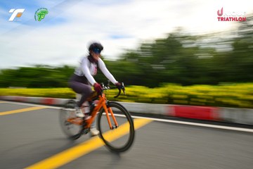 Ảnh sự kiện VIET NAM TRI FACTOR CHAMPIONSHIP x HO CHI MINH CITY CHAMPIONSHIP NĂM 2025 - 71163f4120edcf7ac98d04fb5237b5ff.jpg