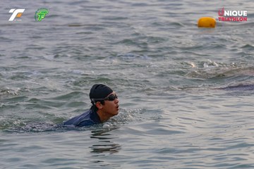 Ảnh sự kiện VIET NAM TRI FACTOR CHAMPIONSHIP x HO CHI MINH CITY CHAMPIONSHIP NĂM 2025 - 71184ce4ccc6139747a1da45780bf8c4.jpg