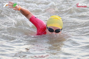 Ảnh sự kiện VIET NAM TRI FACTOR CHAMPIONSHIP x HO CHI MINH CITY CHAMPIONSHIP NĂM 2025 - 711c6bf20ea87d954bfafb2eb858b3f6.jpg