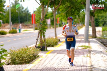 Ảnh sự kiện VIET NAM TRI FACTOR CHAMPIONSHIP x HO CHI MINH CITY CHAMPIONSHIP NĂM 2025 - 711f0f751b2e78e604500ab7c979b52c.jpg