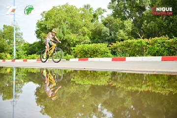 Ảnh sự kiện VIET NAM TRI FACTOR CHAMPIONSHIP x HO CHI MINH CITY CHAMPIONSHIP NĂM 2025 - 712001e6615da3661f815d3555a9d1d7.jpg