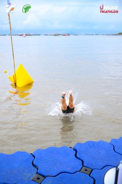 Ảnh sự kiện VIET NAM TRI FACTOR CHAMPIONSHIP x HO CHI MINH CITY CHAMPIONSHIP NĂM 2025 - 7121b98ddb7dba8621e95b3ef2a06f59.jpg