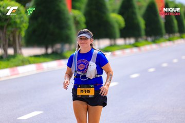 Ảnh sự kiện VIET NAM TRI FACTOR CHAMPIONSHIP x HO CHI MINH CITY CHAMPIONSHIP NĂM 2025 - 712797cdc9a7564b3e304decf8185dcf.jpg